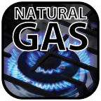 Natural Gas