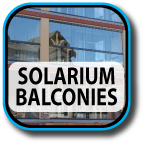 Solariums