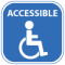 icon-accessible-1